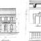 Casa Calicantus