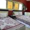 Isis Hostel 2