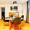 RÖSCH Apartment