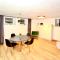 RÖSCH Apartment
