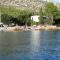 Holiday home Cvita