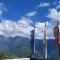 The Sherpas Abode