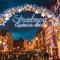 Appart Premium Kids Friendly avec Parking Privé
