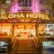 Aloha Hotel