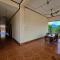 Saphaothong guesthouse