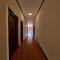Saphaothong guesthouse
