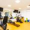 Menta City Boutique Hotel Menta City Boutique Hotel