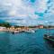 Holiday home Cvita