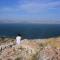Sea of Galilee Tiberius apartment with panoramic sea view