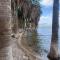 Sea of Galilee Tiberius apartment with panoramic sea view - 提比里亚