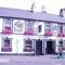 Laverty's - The Black Bull Inn - Randalstown