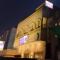 Premier Inn Johar Town Lahore