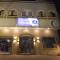 Premier Inn Johar Town Lahore