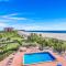 Gulfview 206 - Marco Island