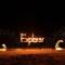 Explorar Koh Phangan - Adults Only Resort and Spa - Hatrin