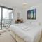 Superb apartment with terrace near the river in Putney by UnderTheDoormat - 伦敦