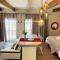 Eagleview Guesthouse