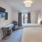 Host & Stay - Oxford House