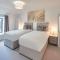 Host & Stay - Oxford House