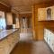 Chalet chaleureux - Billy