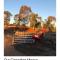 Maple Leaf Cottage - Dubbo