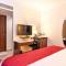 The Saibaba Hotel