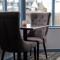 GOLF View Hotel & Macintosh Restaurant