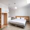 Residhotel Le CentralGare