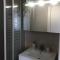 Joli studio centre-ville Draguignan