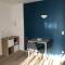 Joli studio centre-ville Draguignan