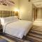 Questa Thermal & Spa Hotel