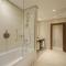 Questa Thermal & Spa Hotel