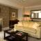 Beaufort House - Knightsbridge