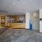 Fletcher Wellness-Hotel Brabant-Mill
