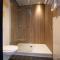 Fletcher Wellness-Hotel Brabant-Mill