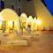 Hotel Orri