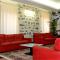 Hotel Orri