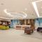 Questa Thermal & Spa Hotel
