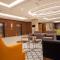 Questa Thermal & Spa Hotel