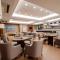 Questa Thermal & Spa Hotel