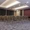 Questa Thermal & Spa Hotel