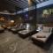Questa Thermal & Spa Hotel - 埃斯基谢希尔