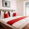 Tanners Chalet Apartments