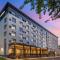 Cambria Hotel New Haven University Area - 纽黑文