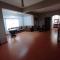 Tapovan Farm House