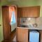 Penzion Greenstar