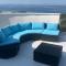 Resort Villa Moses