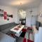 Unas apartment - بيهاتش