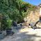 Maisonnette atypique cadarache-iter