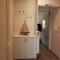Comfortable Apartment in the heart of Knokke-Heist, 80 m², balcony